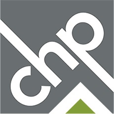 Legacy on Main logo